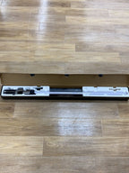 Master Replicas Darth Vader FX Lightsaber (Star Wars)