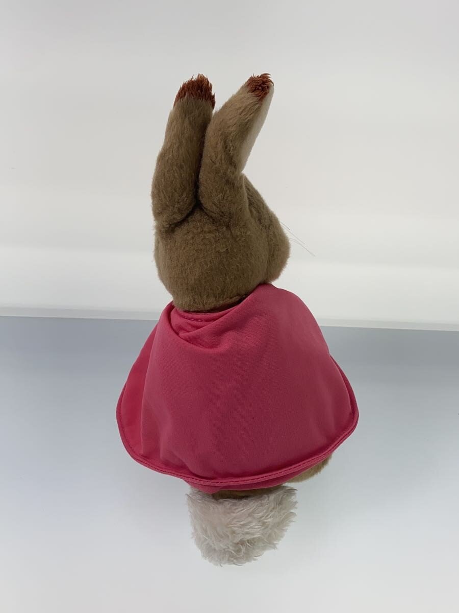 Other Brand Peter Rabbit Plushes (3)
