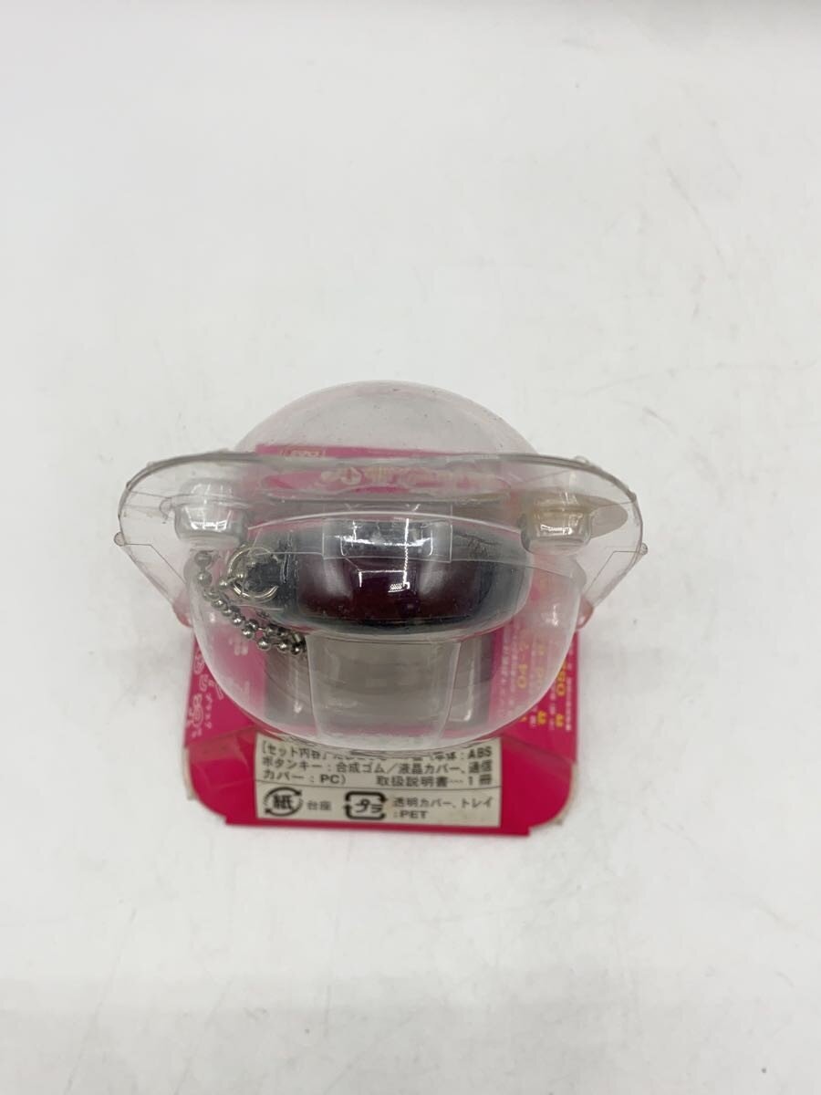 BANDAI Hobby Miscellaneous