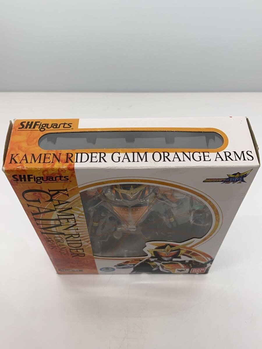 BANDAI Hero (Tokusatsu)
