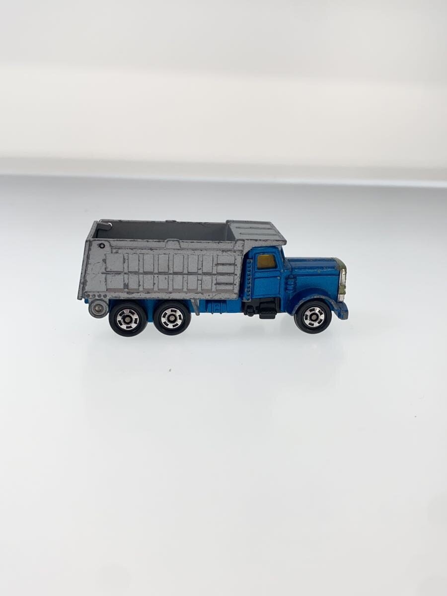 TOMY Mini Car F67-1