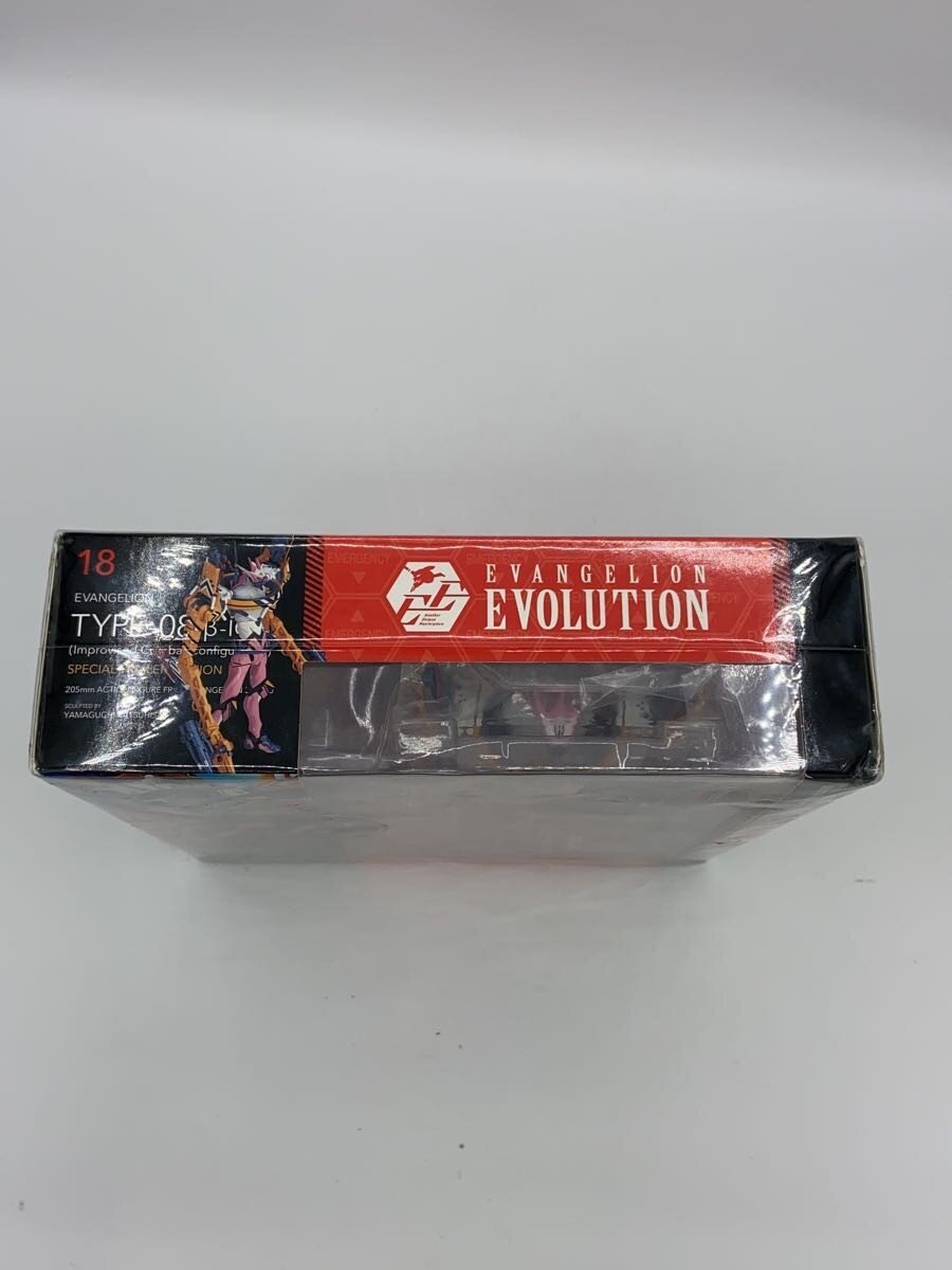 Other Brand Kaiyodo Figure - Comic & Anime