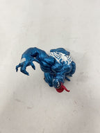 Other Brand Figure - 豪魂 Venom (ヴェノム)