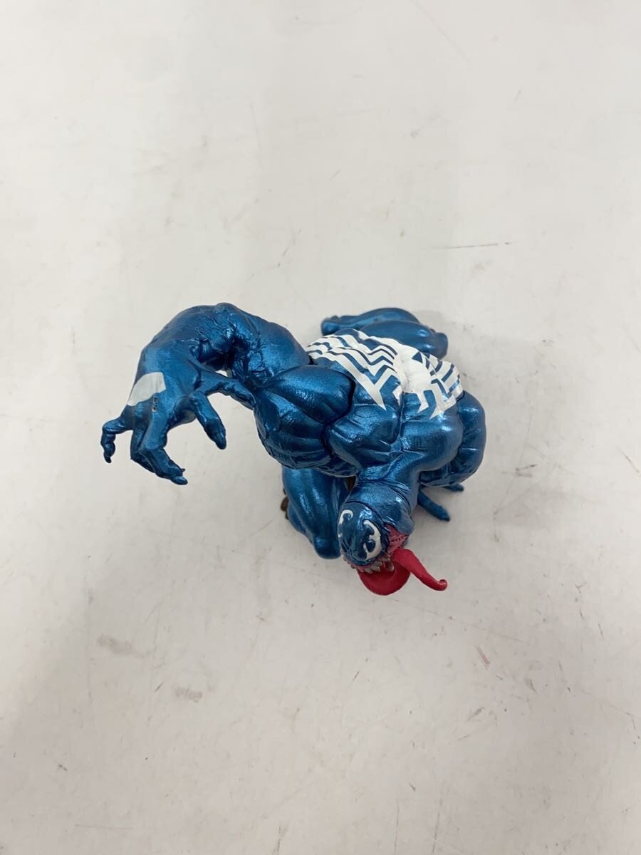 Other Brand Figure - 豪魂 Venom (ヴェノム)
