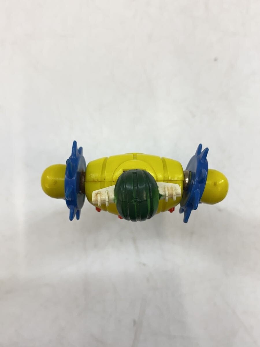 TAKARA Boy