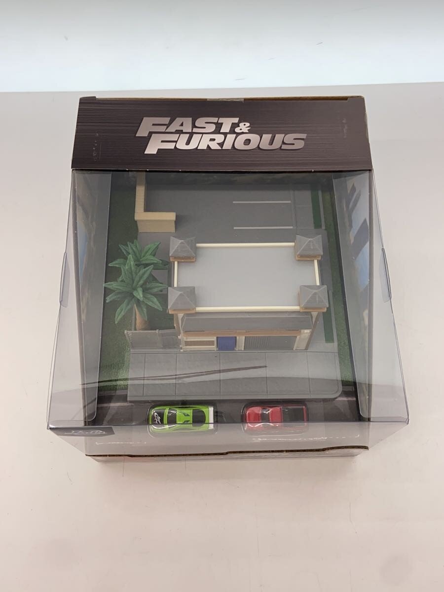 Jada Toys (Other Brand) - Hobby Item