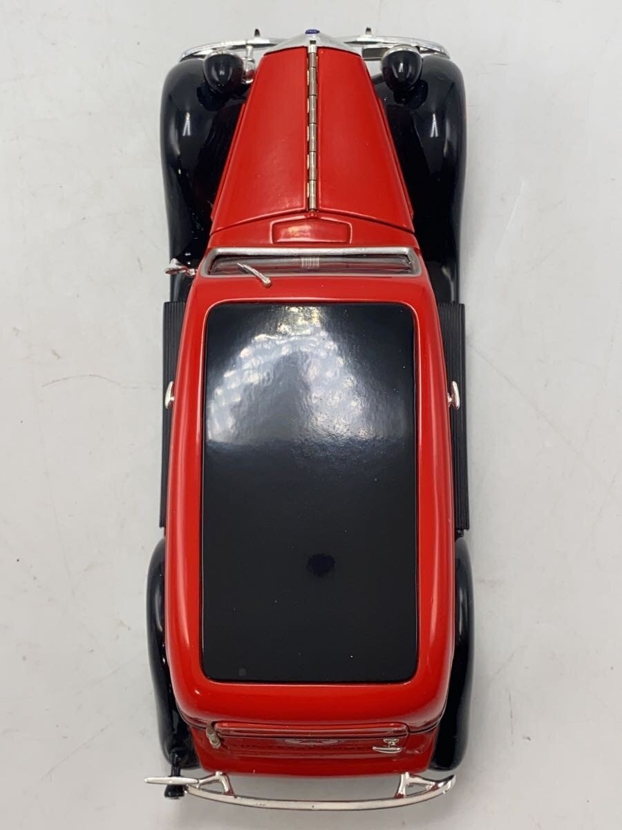 TEXACO 1935 Ford Sedan Delivery