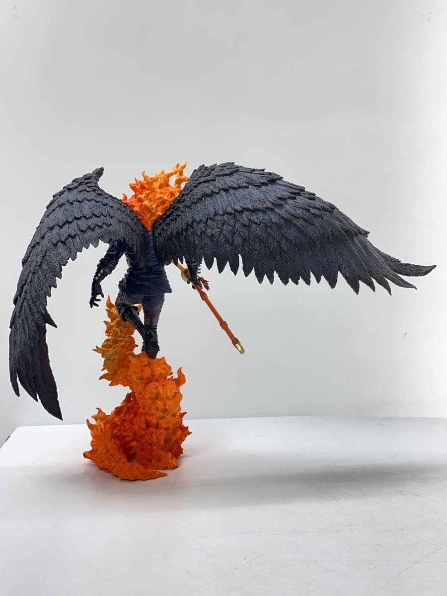 BANDAI SPIRITS Figure