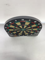 Misc Brand Darts (Black)