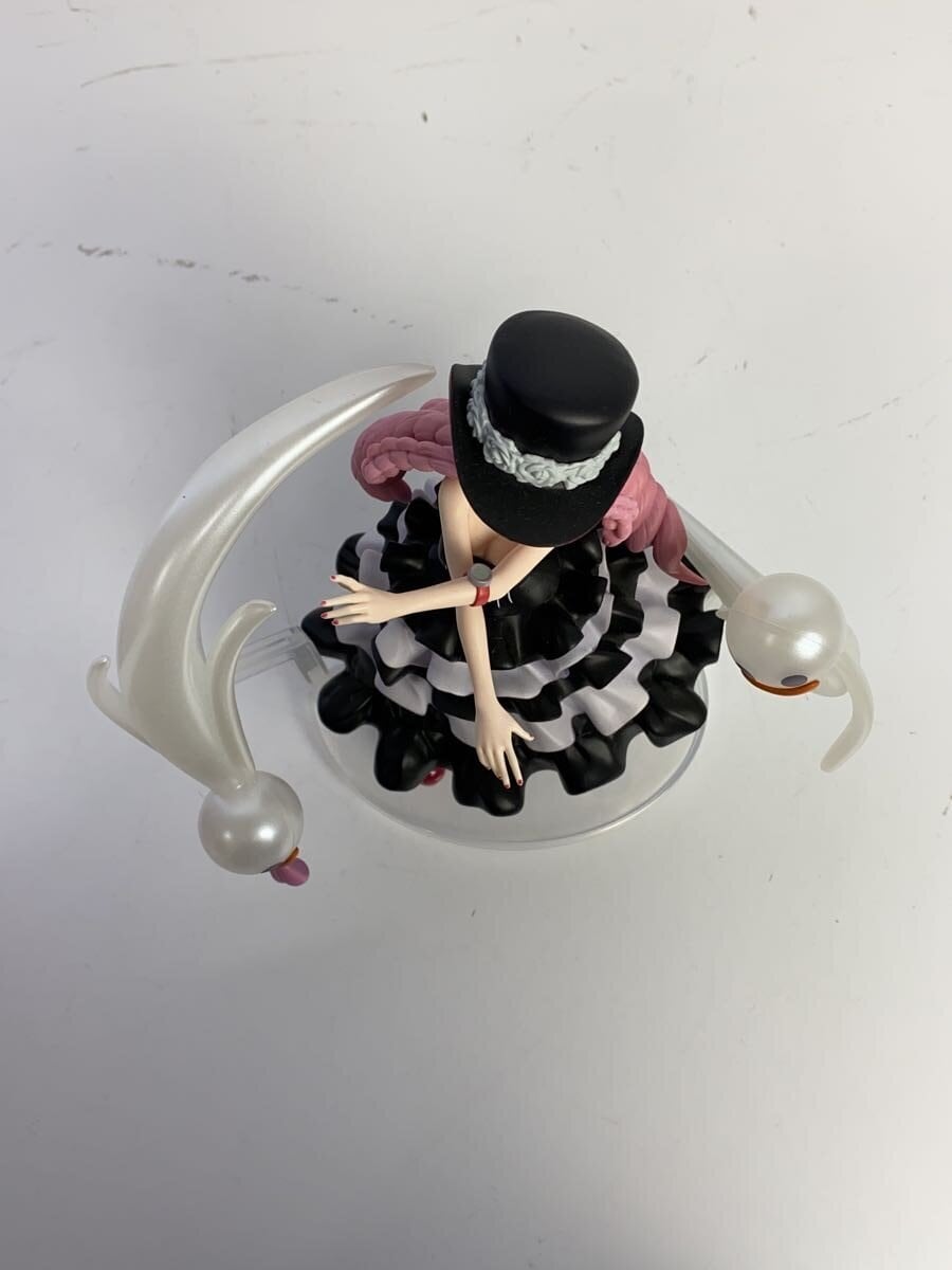BANDAI SPIRITS ONE PIECE Figure (Comic & Anime)