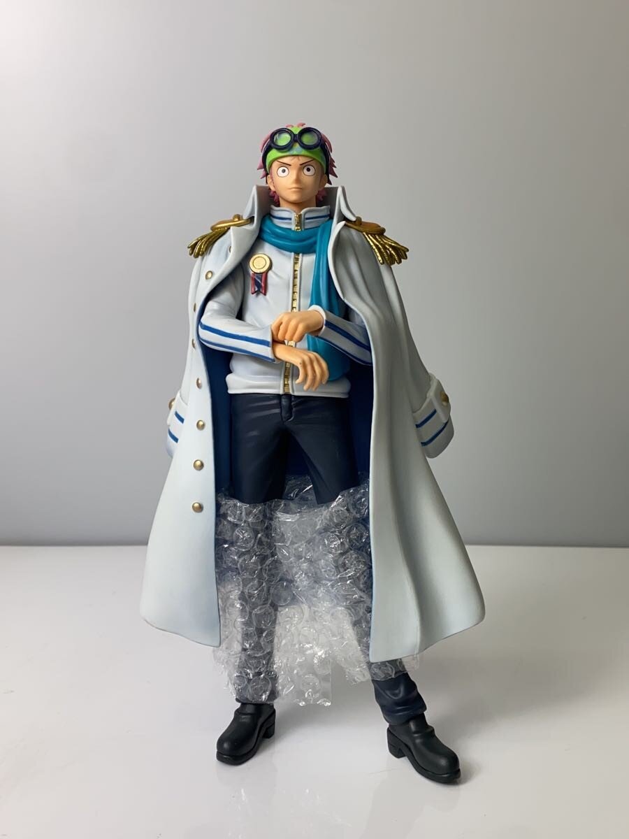 BANDAI SPIRITS Figure - Comic & Anime 64554