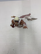 BANDAI SPIRITS Figure
