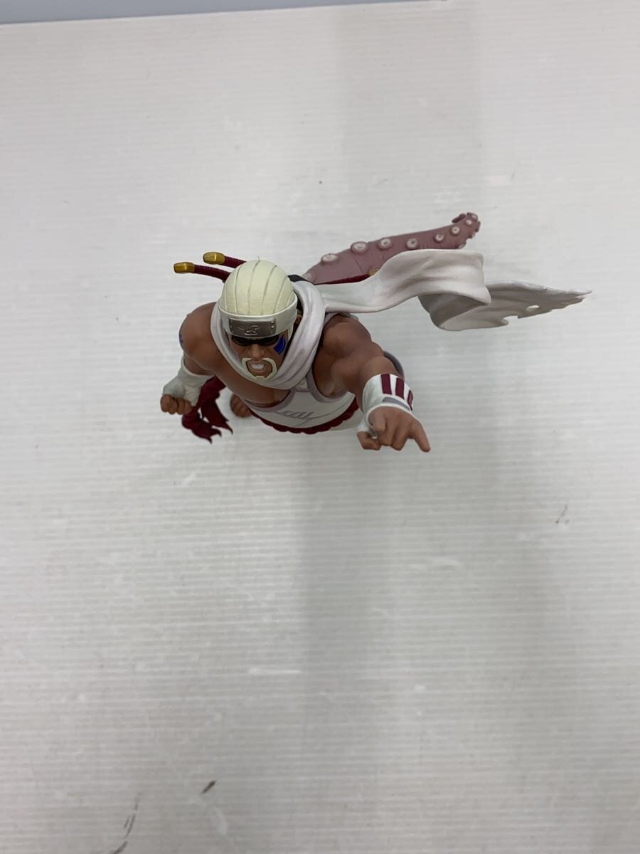 BANDAI SPIRITS Figure