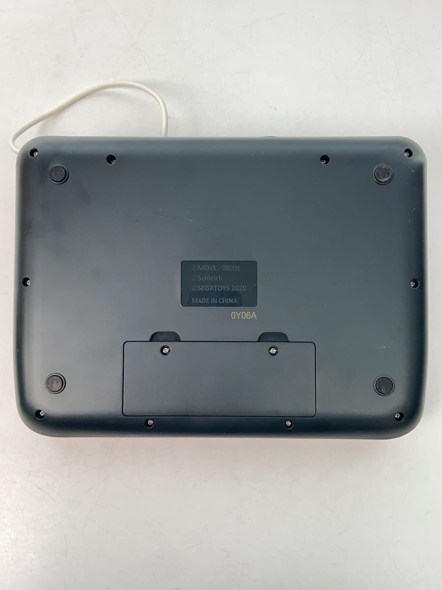 SEGA TOYS Dinosaur PC (Kids/Boys)