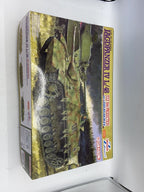 DRAGON Plastic Model - Military