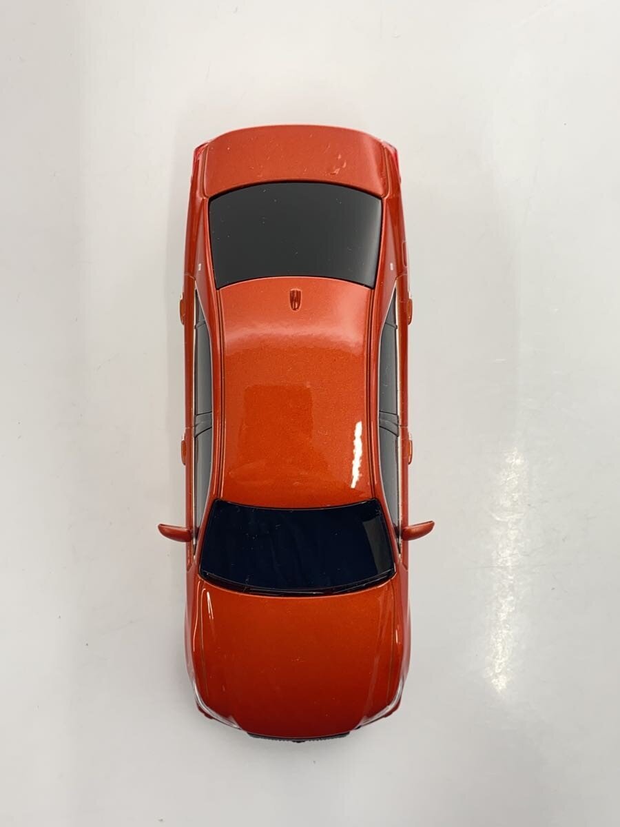 Other Brand Mini Car CROWN ATHLETE SERIES