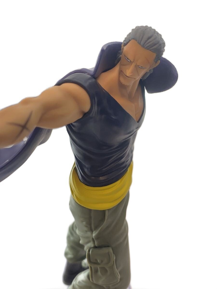 BANDAI SPIRITS Figure (Comic &amp; Anime)