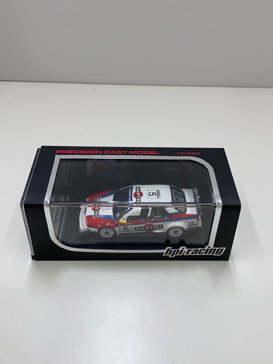 Other Brand Mini Car WHT 8091