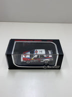 Other Brand Mini Car WHT 8091