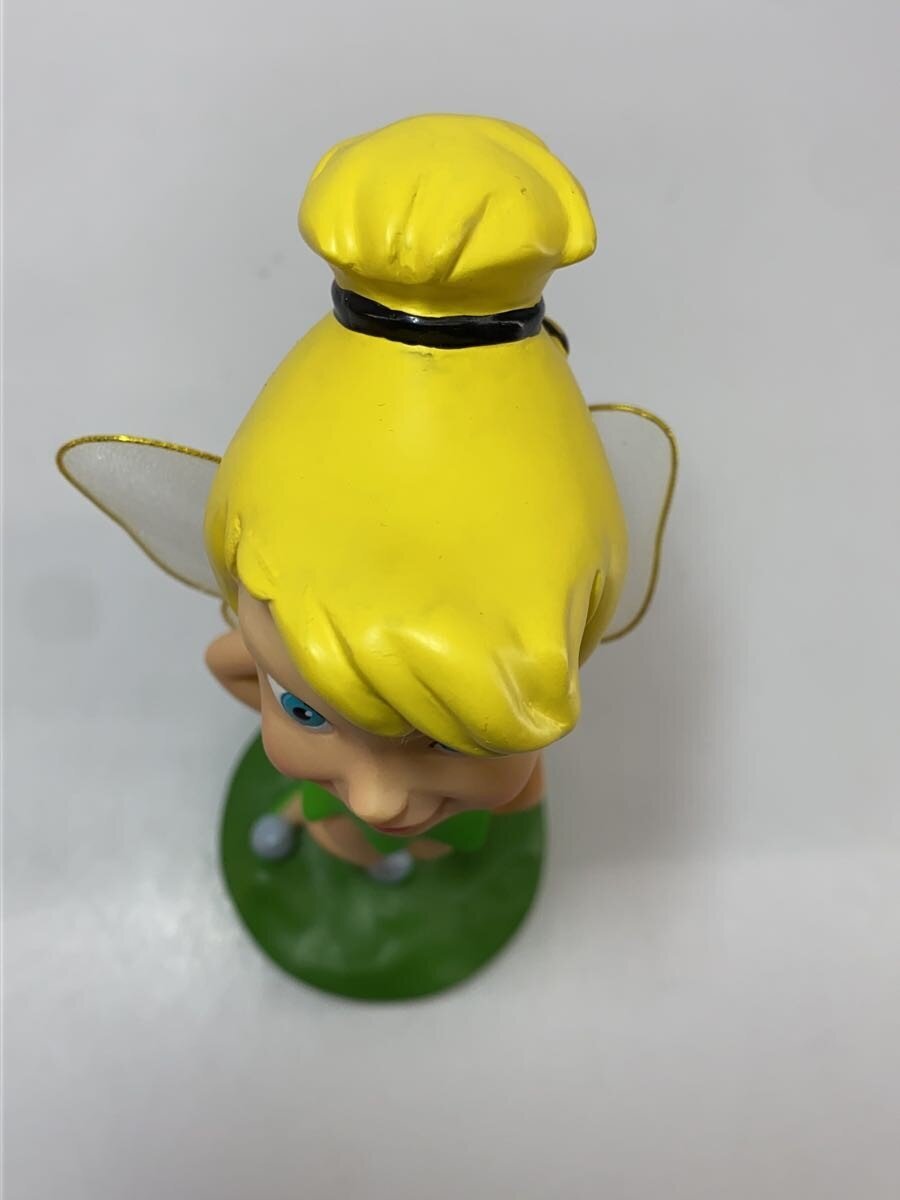 Disney Figure