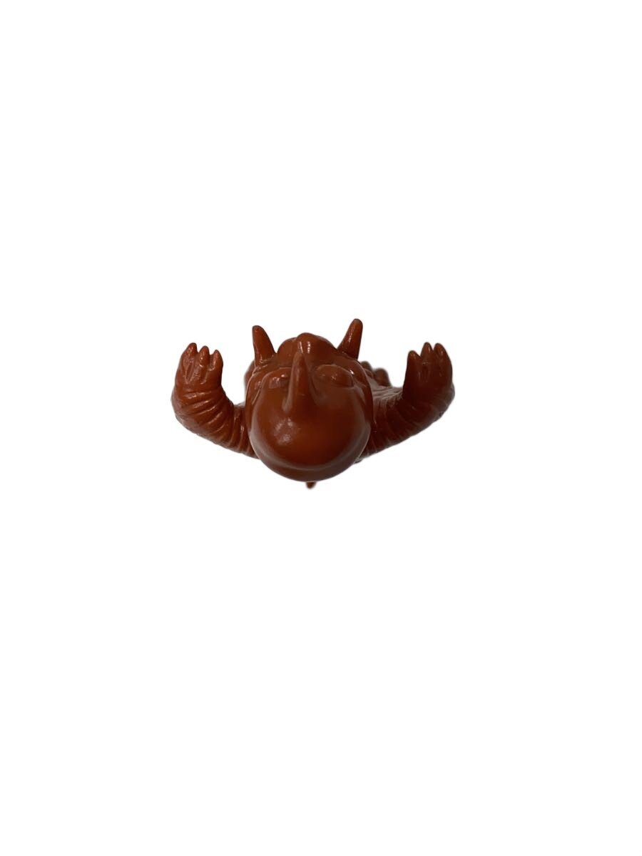 BULLMARK Pegila Tokusatsu Figure