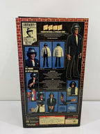 MEDICOM TOY Figure