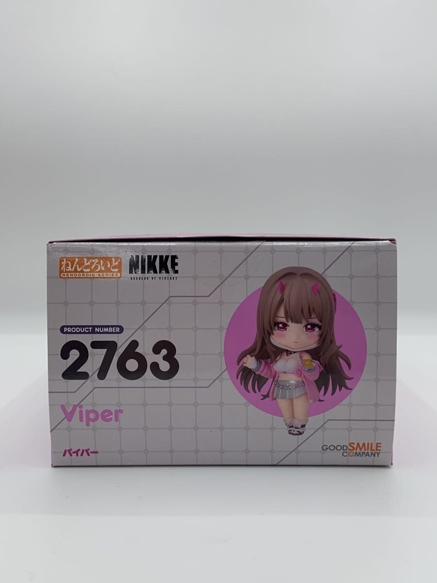 GOOD SMILE COMPANY Game Figure