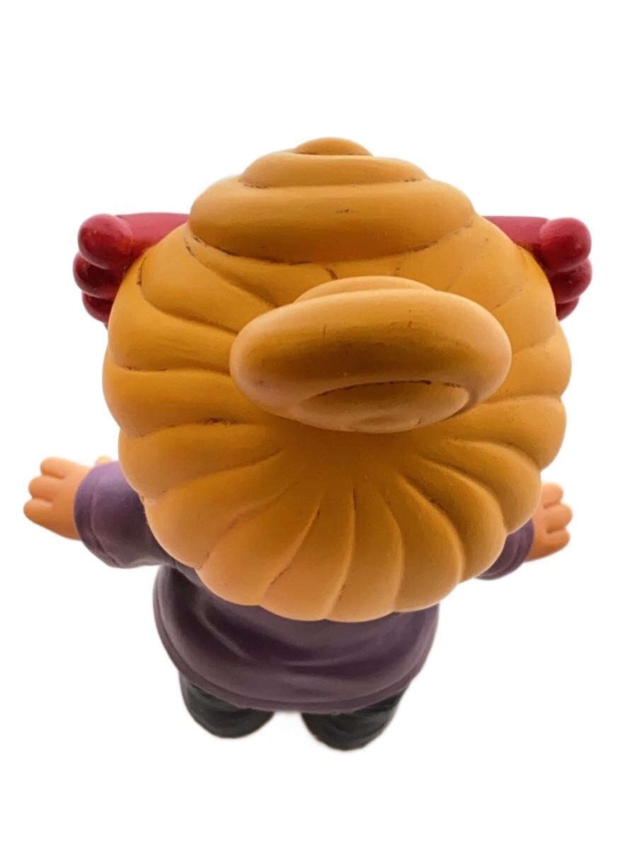 Other Brand HYSTERIC MINI (Hysteric Mini) Figure