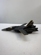 Other Brand Super Dimension Fortress Macross VF-1S Perfect Transforming 25th Anniversary Model (Yamato)