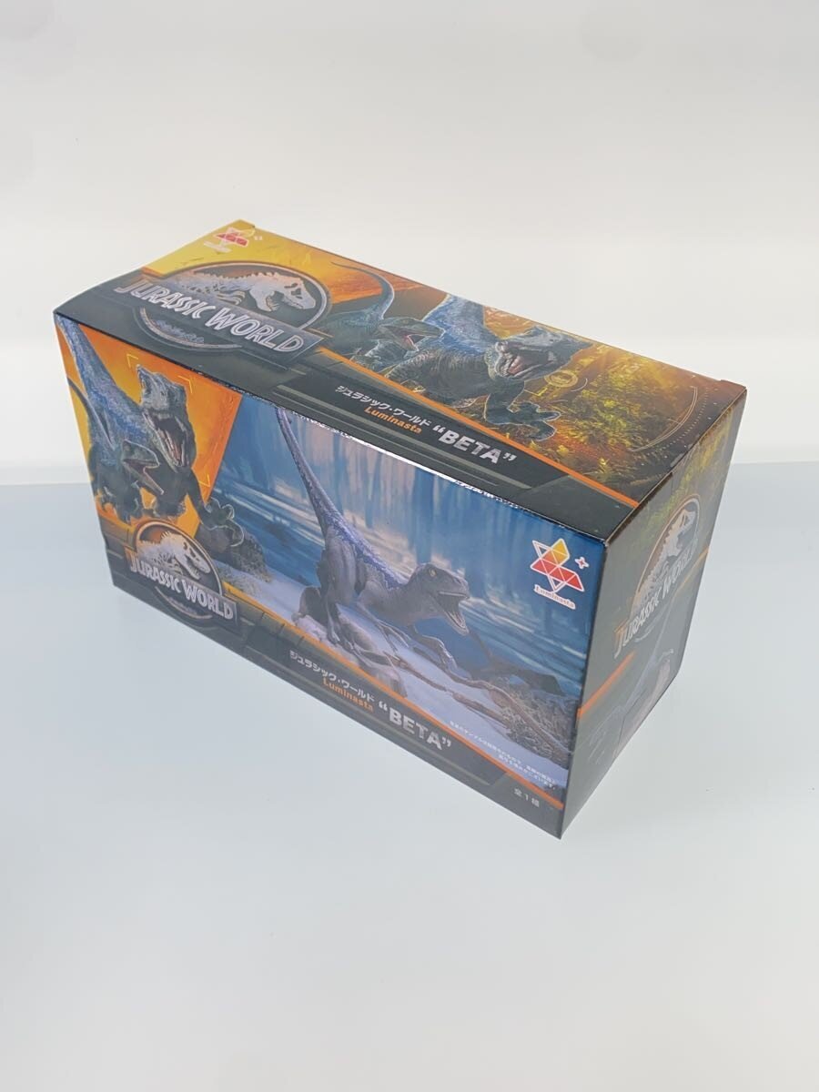 Other Brand Jurassic World (2 items)