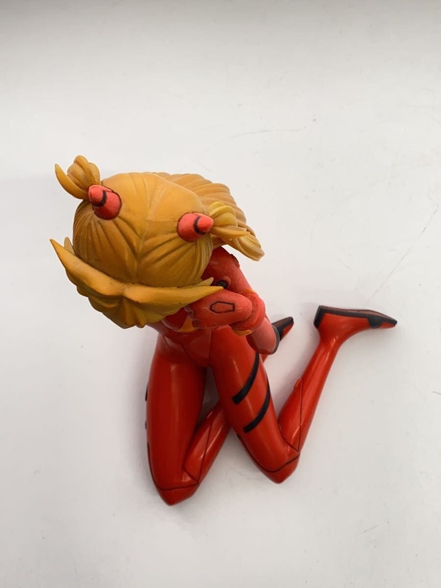 BANDAI SPIRITS Figure