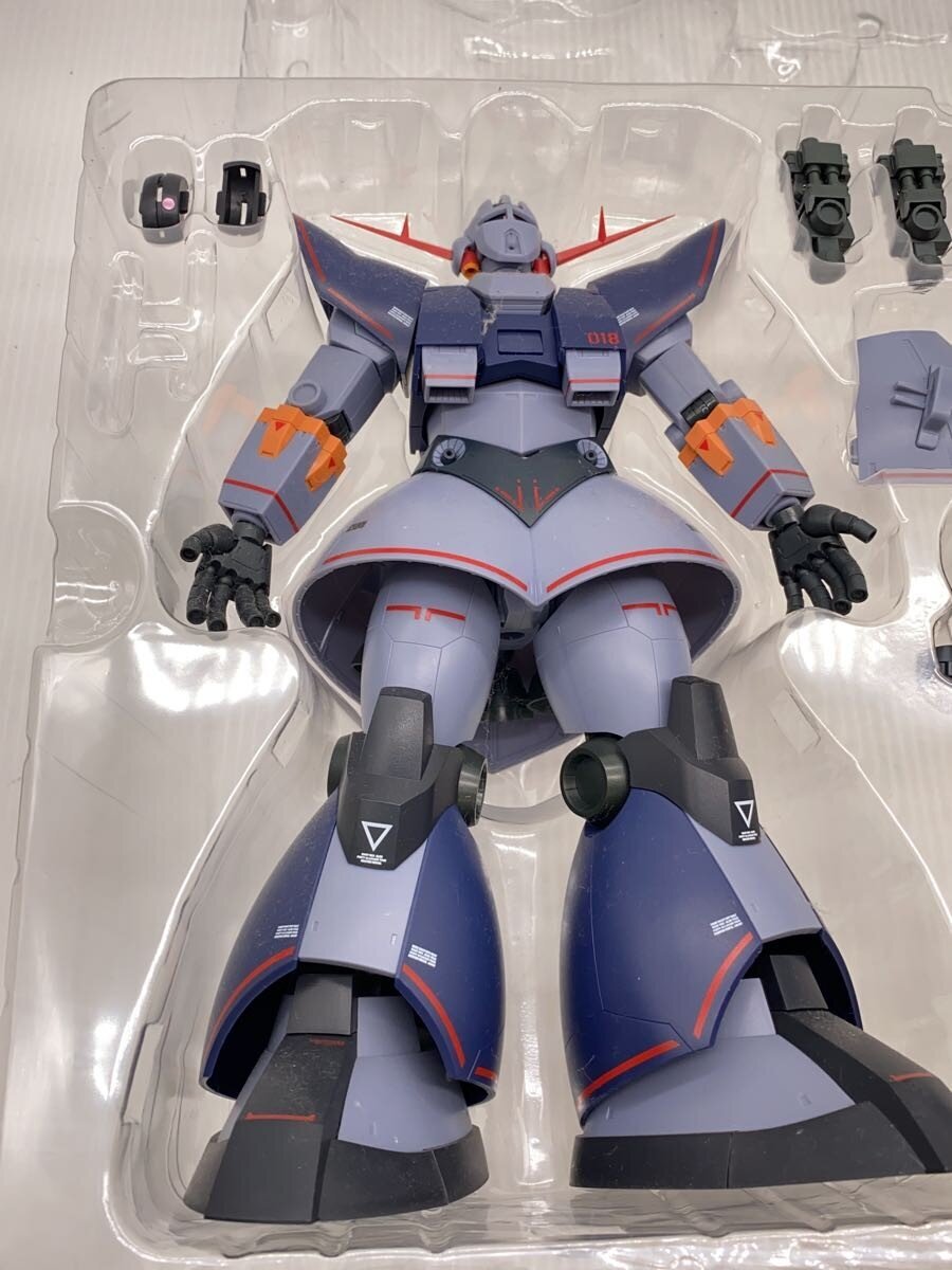 BANDAI SPIRITS Figure