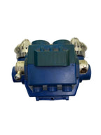 Other Brand Construction Drill Robot (Boy)