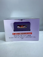 BANDAI SPIRITS Figure, Comic & Anime