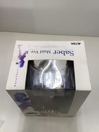 ALTER Saber Maid Ver. Figure