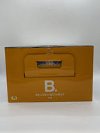 BANDAI SPIRITS Figure (Comic & Anime)