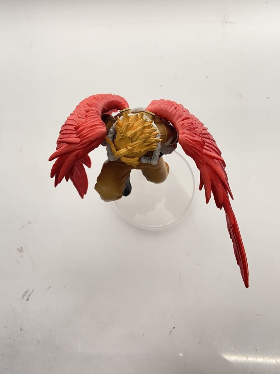 BANDAI SPIRITS Figure (Comics & Anime)