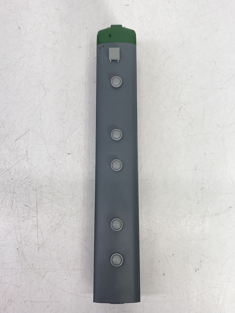 KATSUMI JNR 113 Series Kuha 111-0 (early, non-air-conditioned)