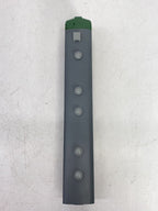 KATSUMI JNR 113 Series Kuha 111-0 (early, non-air-conditioned)