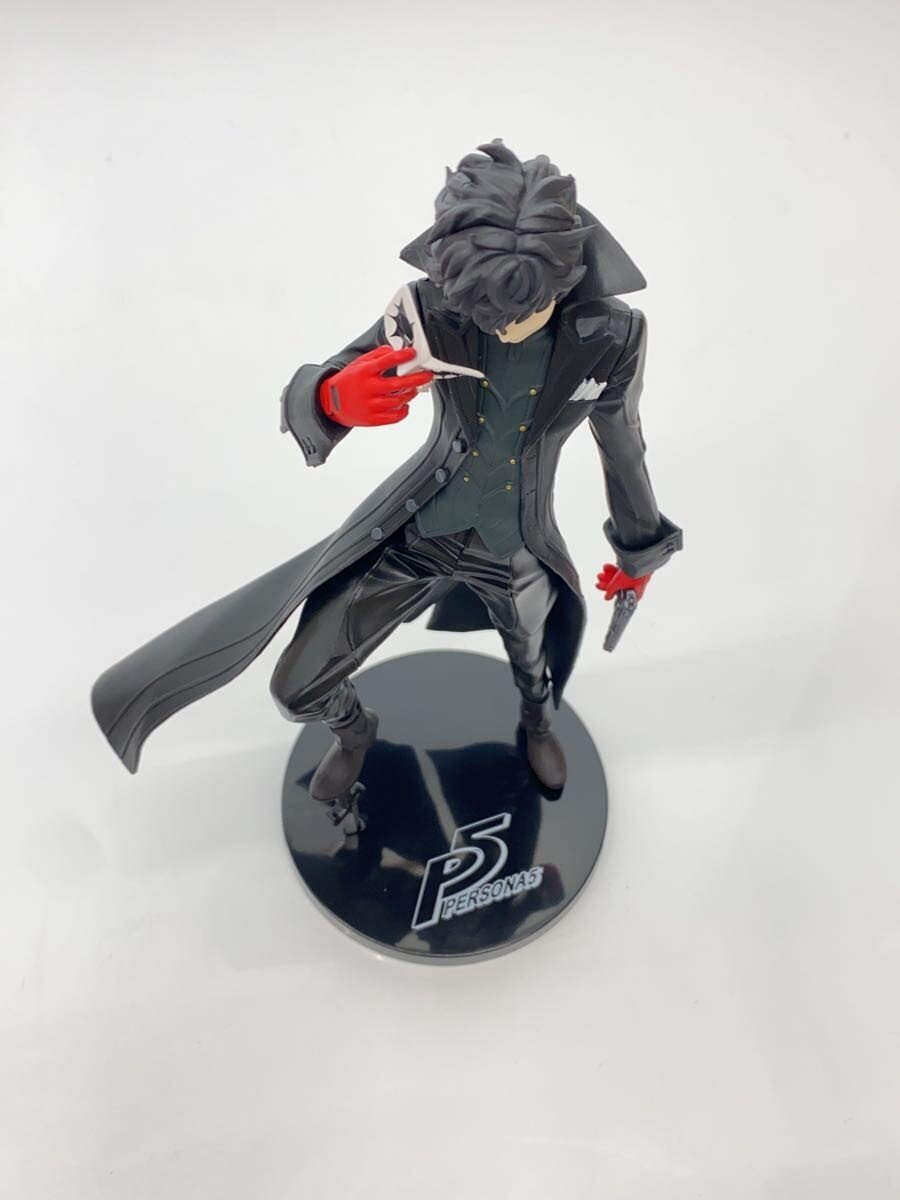 SEGA Figure