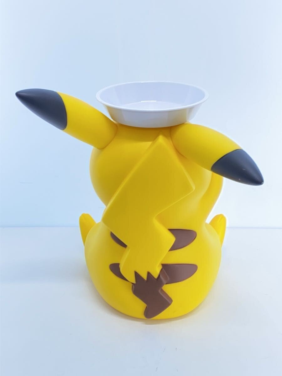 Other Brand Figure