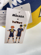 Other Brand Haikyuu Volleyball Cushion