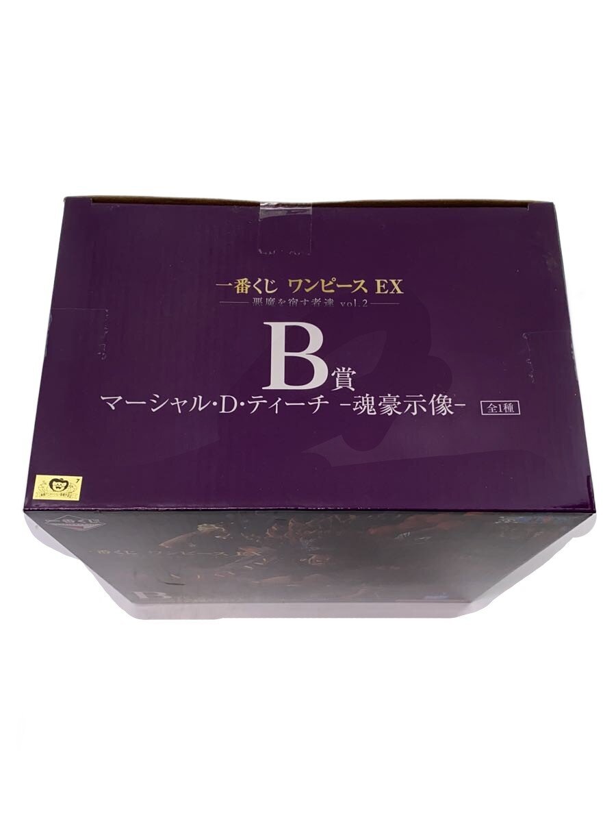 BANDAI SPIRITS Figure