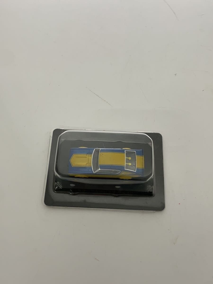 Other Brand Mini Car LB Works Kenmeri 2Dr SP