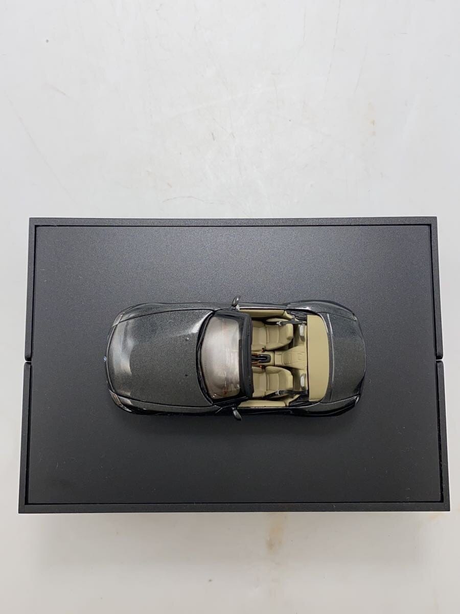 Other Brand BMW Mini Car