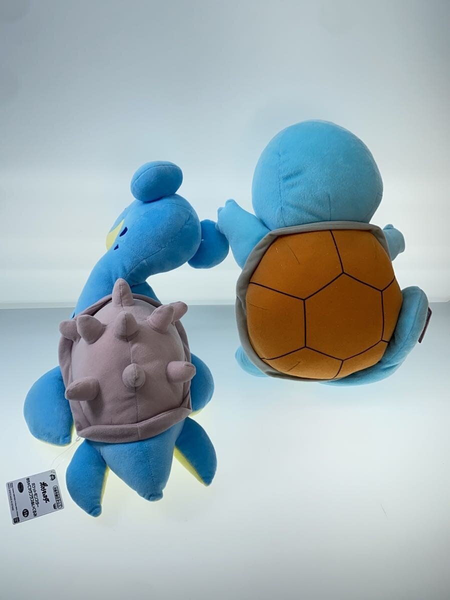 Other Brand Mechadeka Hobby Bundle