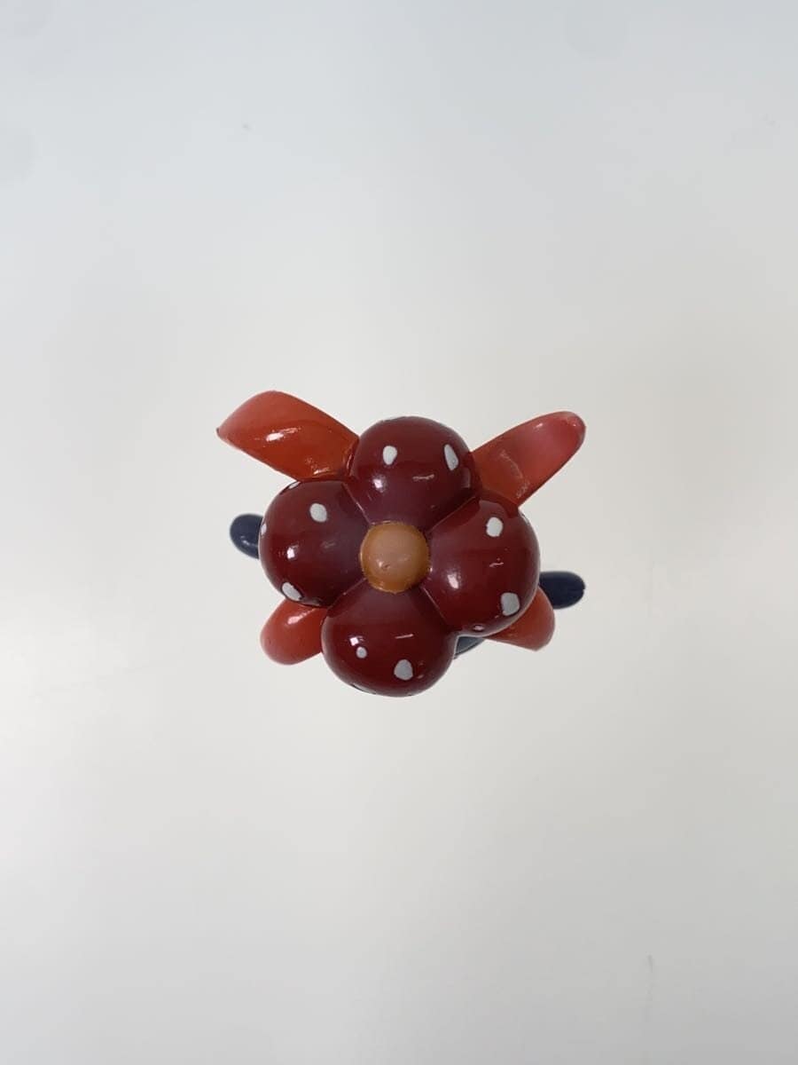 Other Brand Figure Moncolle Kusaihana (Gloom)