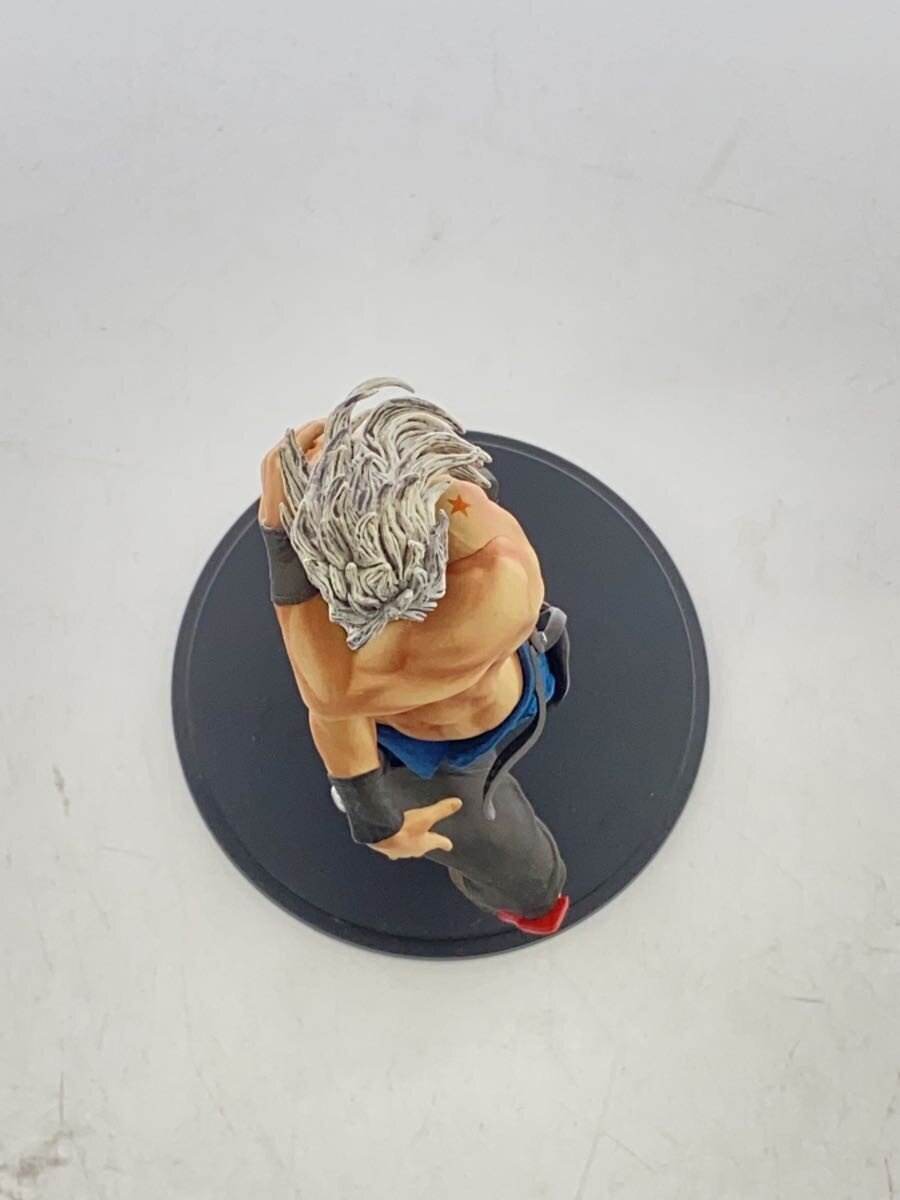 Other Brand STATUE LEGEND Shadow DIO SECOND Figure