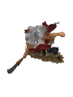 BANDAI SPIRITS Comic & Anime Figure