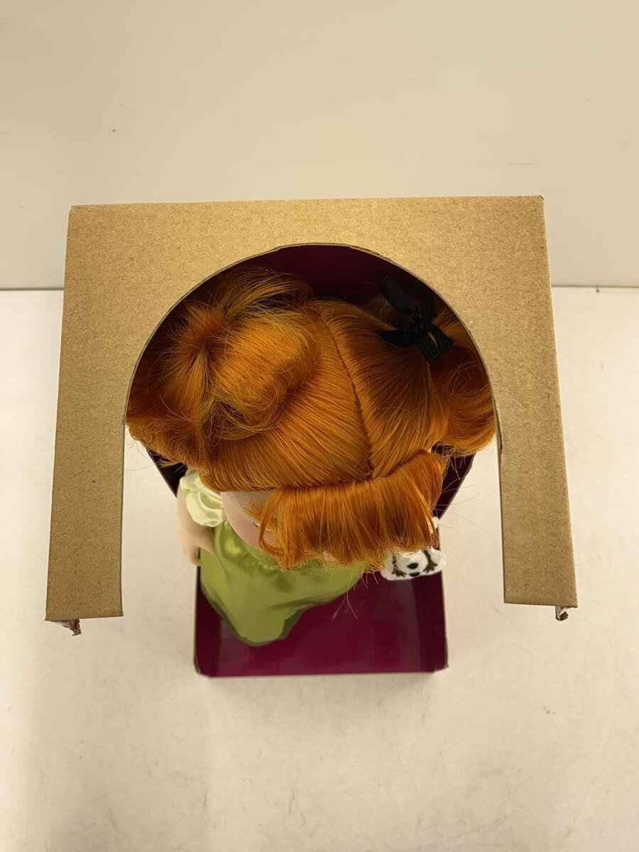 Disney Girl (Toy)